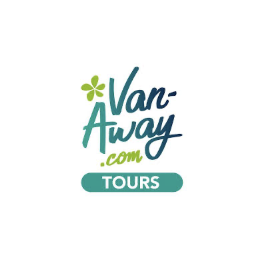 Stage en communication : mise en application des compétences