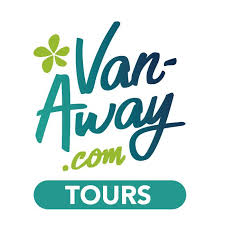 Stage - Van Away