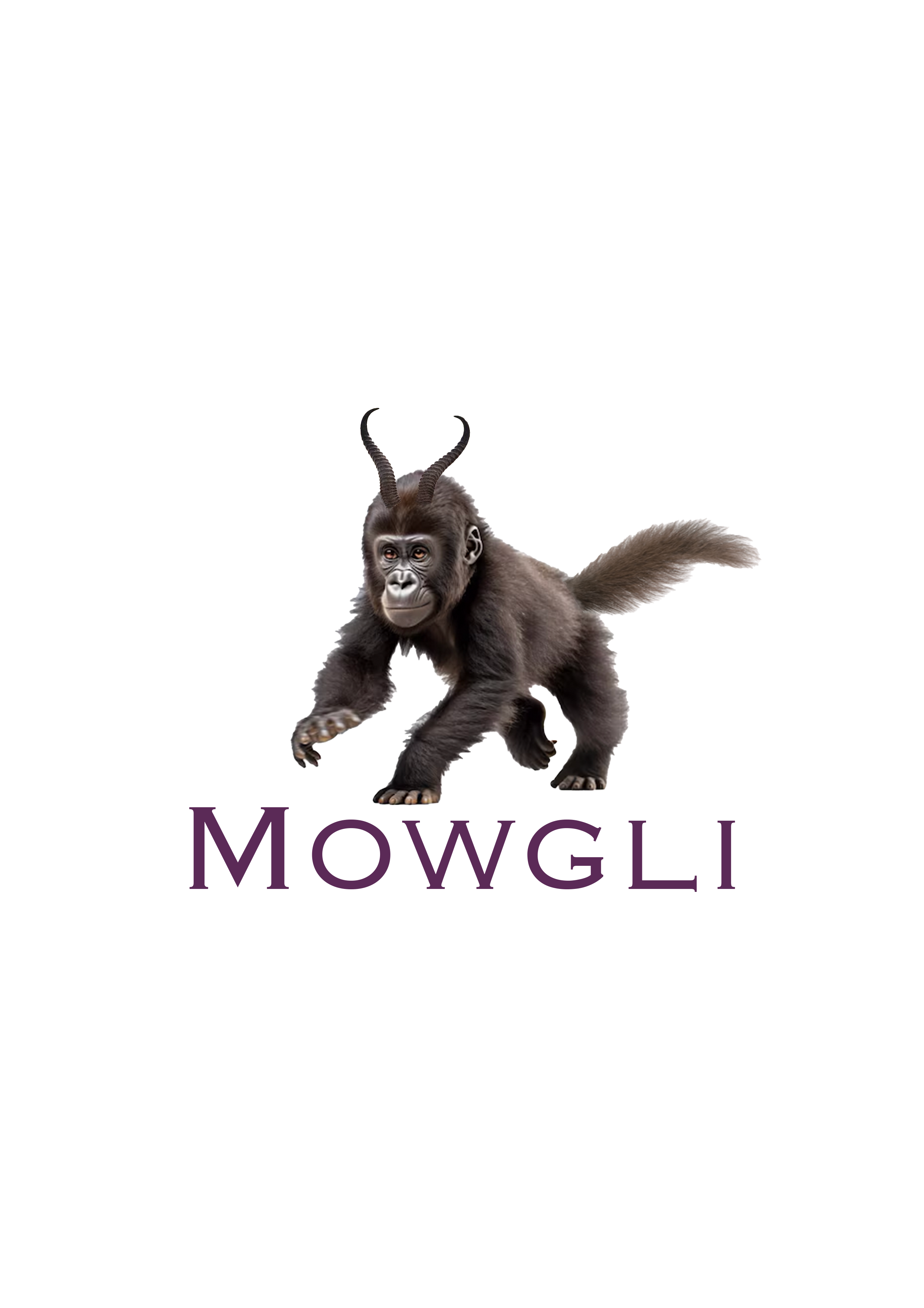 Mowgli