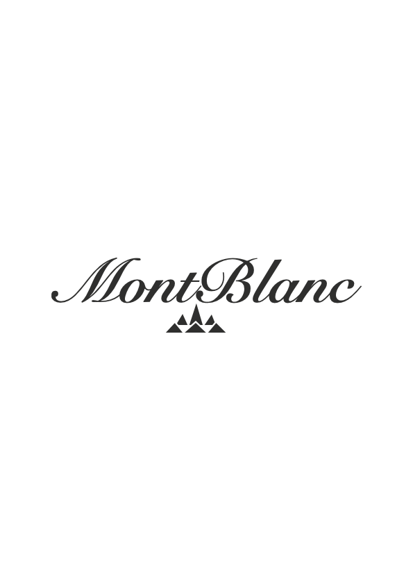 L'entreprise MontBlanc
